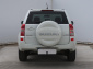 Suzuki Grand Vitara, 2009