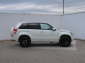 Suzuki Grand Vitara, 2009