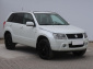 Suzuki Grand Vitara, 2009