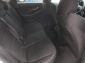 Hyundai i30 Fastback, 2019