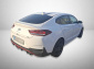 Hyundai i30 Fastback, 2019