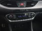 Hyundai i30 Fastback, 2019