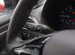 Hyundai i30 Fastback, 2019