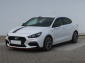 Hyundai i30 Fastback, 2019
