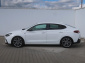 Hyundai i30 Fastback, 2019