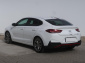 Hyundai i30 Fastback, 2019