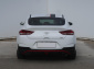Hyundai i30 Fastback, 2019