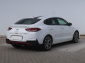 Hyundai i30 Fastback, 2019