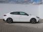 Hyundai i30 Fastback, 2019