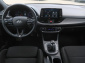 Hyundai i30 Fastback, 2019