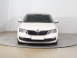 Škoda Octavia, 2018