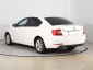 Škoda Octavia, 2018
