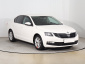 Škoda Octavia, 2018