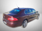 Škoda Superb, 2009