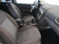 Ford Focus, 2007