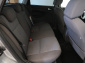 Ford Focus, 2007