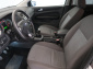 Ford Focus, 2007