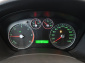 Ford Focus, 2007