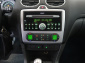 Ford Focus, 2007