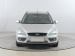 Ford Focus, 2007