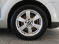 Ford Focus, 2007