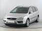 Ford Focus, 2007