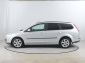 Ford Focus, 2007