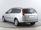 Ford Focus, 2007