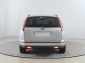 Ford Focus, 2007