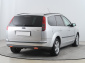 Ford Focus, 2007