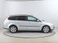 Ford Focus, 2007