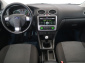 Ford Focus, 2007
