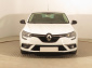 Renault Megane, 2020