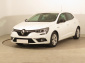 Renault Megane, 2020