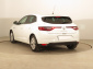 Renault Megane, 2020