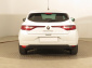 Renault Megane, 2020
