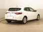Renault Megane, 2020