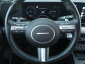 Hyundai Kona, 2023