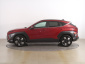 Hyundai Kona, 2023