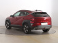Hyundai Kona, 2023