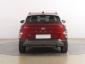 Hyundai Kona, 2023