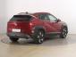 Hyundai Kona, 2023