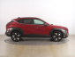 Hyundai Kona, 2023