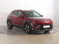 Hyundai Kona, 2023
