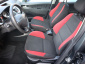 Peugeot 207, 2009