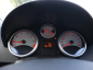 Peugeot 207, 2009