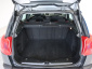 Peugeot 207, 2009