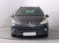 Peugeot 207, 2009