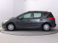 Peugeot 207, 2009