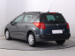 Peugeot 207, 2009